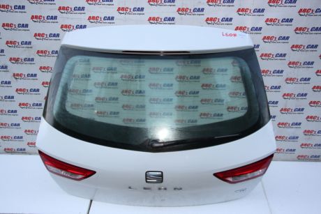 Haion Seat Leon 5F1 ST 2012-2017