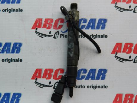 Injector Volvo V70 1 (P80) 1996-2000 2.5 TDI 074130202B