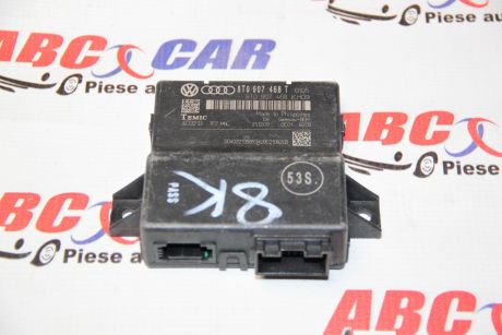 Modul gateway Audi A5 8T 2008-2015 8T0907468T