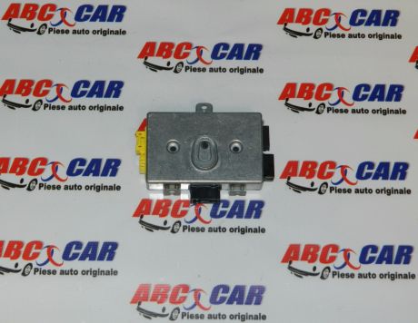 Modul usa stanga fata BMW Seria 5 E60/E61 2005-2010 6135-6948691 01