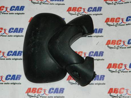 Oglinda dreapta electrica Renault Trafic X83 2001-2014
