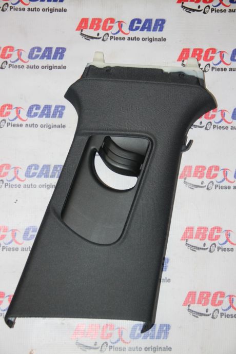 Ornament centura dreapta Audi A3 8V 2012-2020 8V4867244D