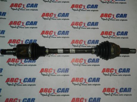 Planetara stanga fata Ford EcoSport 2012-2016 1.5 TDCI CN15-3B437-AB
