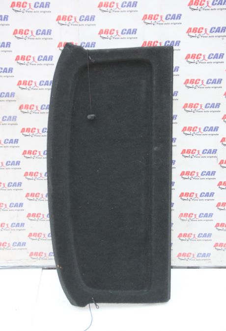 Polita portbagaj VW Golf 7 2014-2020 5G0867769F