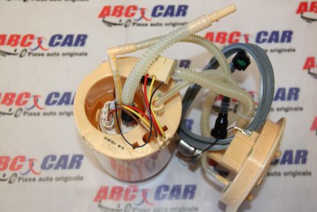 Pompa combustibil Audi Q7 4L 2005-2015 3.0 TDI 7P6919679