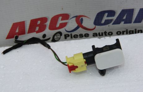 Senzor impact Audi A7 4G 2010-2017 4H0959643