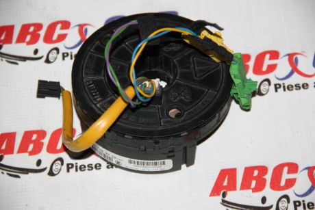 Spirala volan Mercedes C-Class W203 2001-2007 0025421918