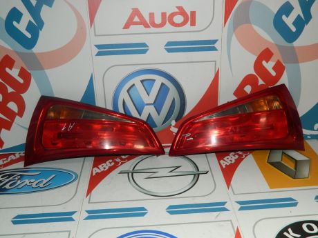 Stop dreapta Audi A1 2010-2018