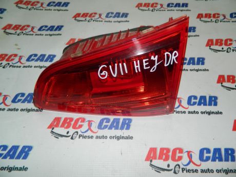 Stop dreapta haion VW Golf 7 hatchback 2014-2020 Cod: 5G0945094E
