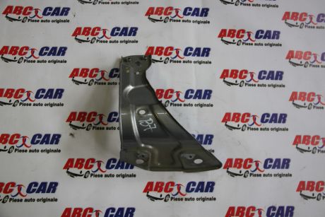 Suport aripa dreapta fata VW Passat B7 2010-2014 3AA821142