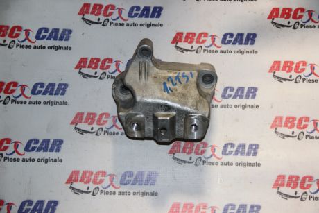 Suport cutie viteze VW Touran facelift 2010-2015 1K0199117AH