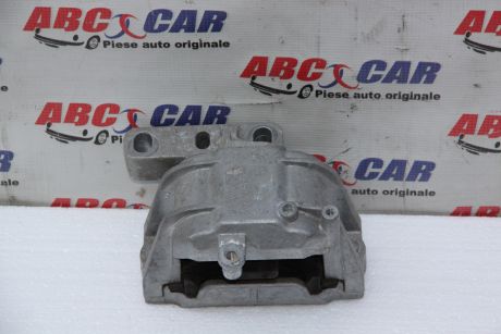 Suport motor VW Eos (1F) 2006-2015 2.0 TSI 1K0199262AM