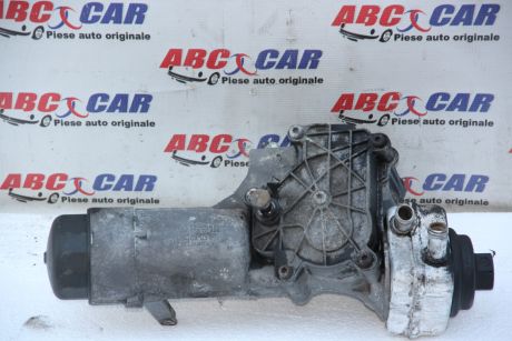 Termoflot si carcasa filtru ulei VW Passat B5 1999-2005 1.9 TDI 038115466