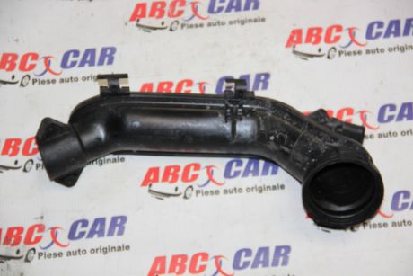 Tubulatura intercooler Skoda Yeti (5L) 2009-2017 03F145673F
