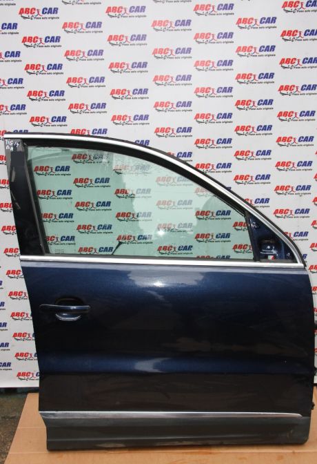Usa dreapta fata VW Tiguan (5N) 2007-2016
