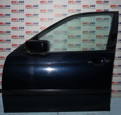 Usa stanga fata BMW Seria 3 E46 1998-2005