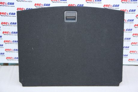 Capac roata rezerva VW Tiguan (AD1) 2016-2023 5NA858855C