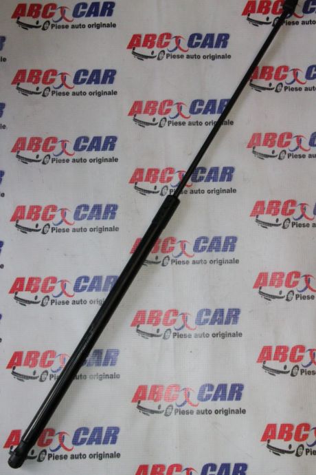 Amortizor capota fata VW Passat B8 2015-2023 3G0823359