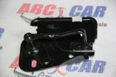 Blocator capota stanga Audi Q5 FY 2017-2024 80A823185C
