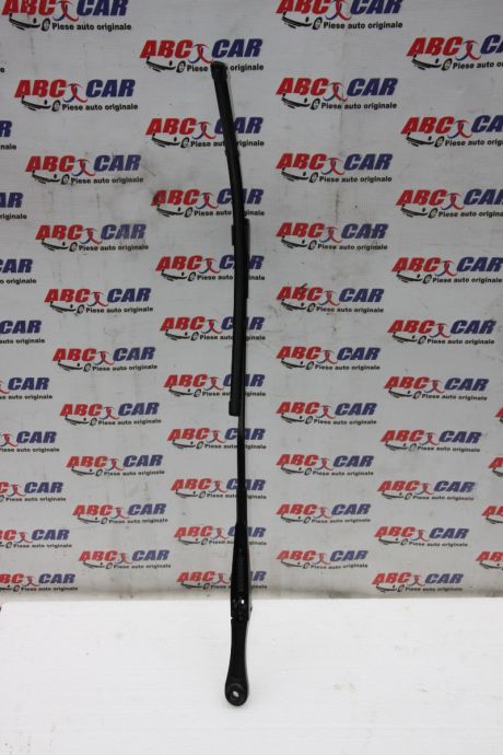 Brat stergator dreapta Audi A8 4N (D5) 2017-prezent 4N1955408D