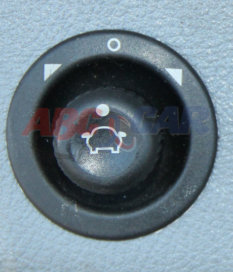 Buton reglare oglinzi Ford Transit model 2019