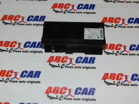Calculator confort BMW Seria 5 E60/E61 2005-2010 3.0 Diesel 61.35-6947919