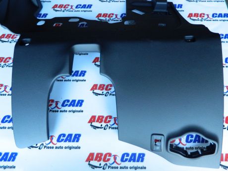 Capac bord interior Audi Q5 8R 2008-2016 8R1863075A