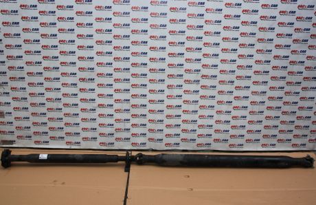 Cardan VW Crafter 2011-2016 2.0 TDI A9064103816