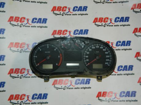 Ceasuri de bord Seat Toledo 2 (1M2) 1998-2005 1.9 TDI