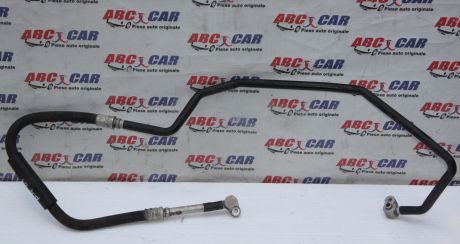 Conducta clima Audi A4 B6 8E 2000-2005 8E0260701AN