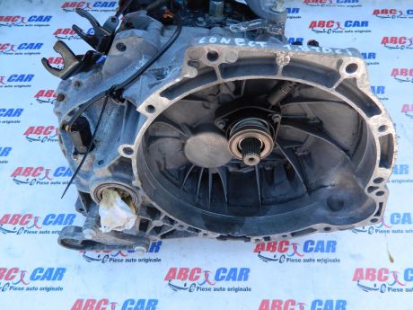 Cutie de viteze manuala Ford Transit Connect 2002-2013 1.8 TDCI XS4R-7F097