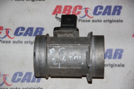 Debitmetru VW Passat B5 1999-2005 2.5 TDI 059906461C