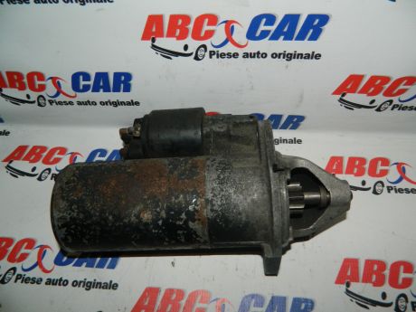 Electromotor BMW Seria 3 E36 2.0 Benzina 1993-2000 0331303117617