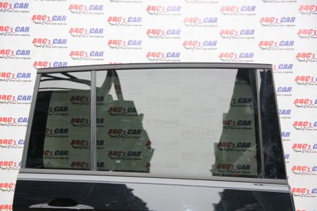 Geam mobil usa dreapta spate VW Touran 2 2015-prezent