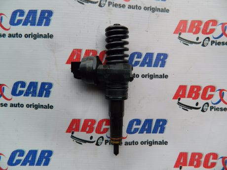 Injector VW Caddy (2K) 2004-2015 1.9 TDI 038130073BN