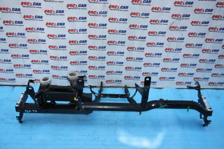 Intaritura plansa bord Audi Q7 4M 2016-prezent