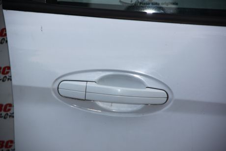 Maner exterior usa dreapta fata Ford C-max 2 facelift 2015-2019