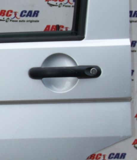 Maner exterior usa stanga fata VW Transporter T6 2016-2024