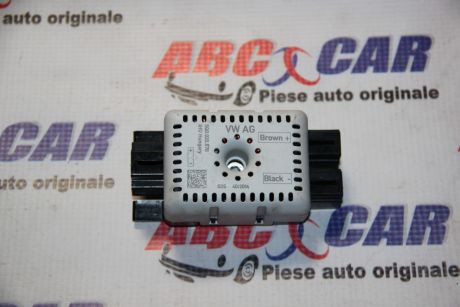 Modul antena VW Golf 7 2014-2020 5Q0035570