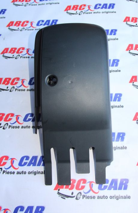 Ornament coloana directie Audi Q3 8U 2011-2018 8U0953497J