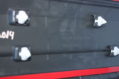 Ornament exterior usa dreapta fata VW Tiguan (5N) 2007-2011 5N0854940D