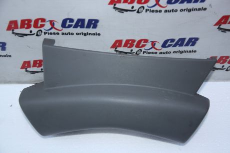 Ornament interior Renault Kangoo 2 2008-prezent 8200454897