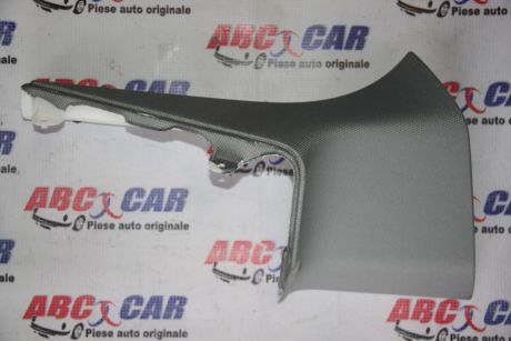 Ornament stalp interior stanga Audi A5 (F5) 2016-2024 8W8867245B