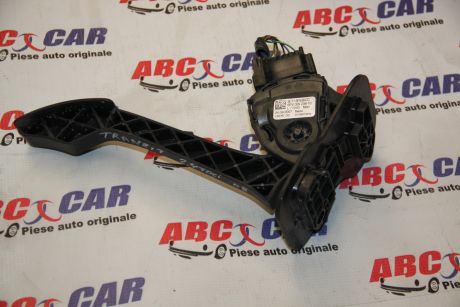 Pedala acceleratie Ford Transit 2007-2014 6C11-9F836-CC