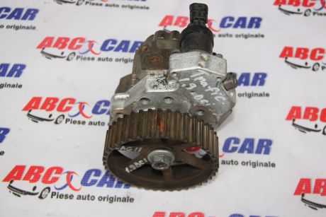 Pompa injectie Renault Trafic X83 2001-2014 1.9 DCI 8200055072
