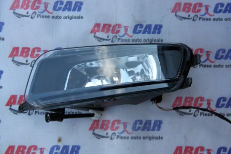 Proiector stanga VW Sharan (7N) facelift 2015-prezent 7N0941699