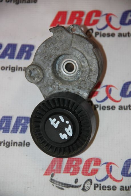 Rola intinzatoare Audi A4 B9 8W 3.0 TDI 2015-prezent 059903133Q