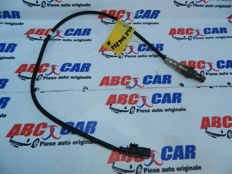 Sonda lambda VW Golf 7 1.4 TSI cod: 04E906262A