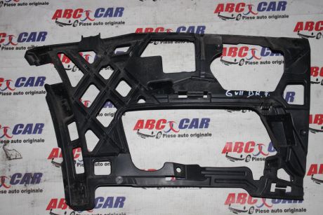 Suport bara fata dreapta VW Golf 7 2014-2017 5G0807724D