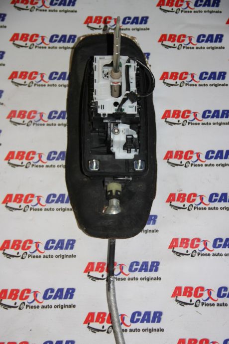 Timonerie (automata) Audi A5 (8F) Cabrio 2012-2015 2.0 TFSI 8K1713041T